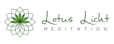 Lotus-Licht Meditation Saalfeld Rudolstadt